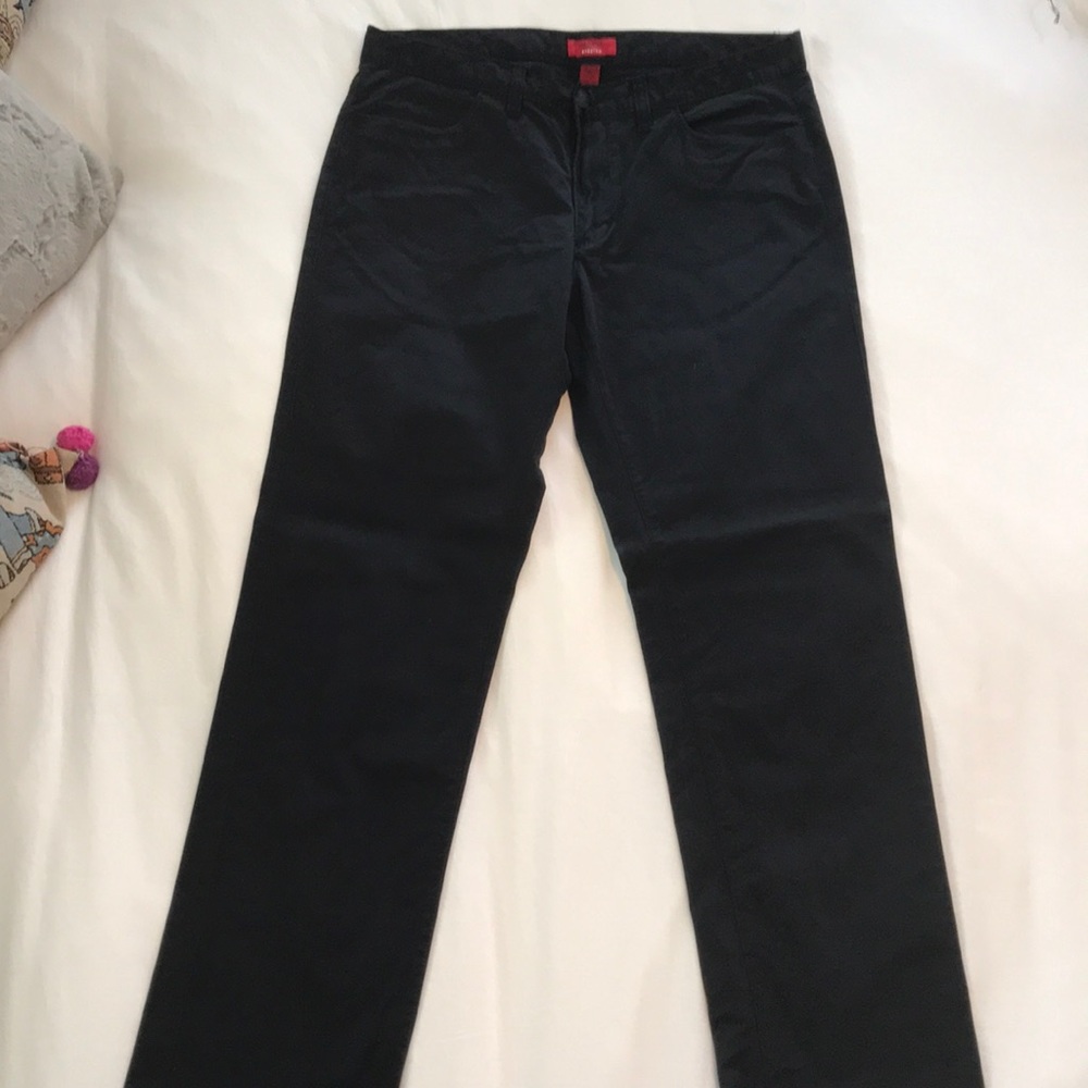 Alfani Men’s Chinos Size 34x32